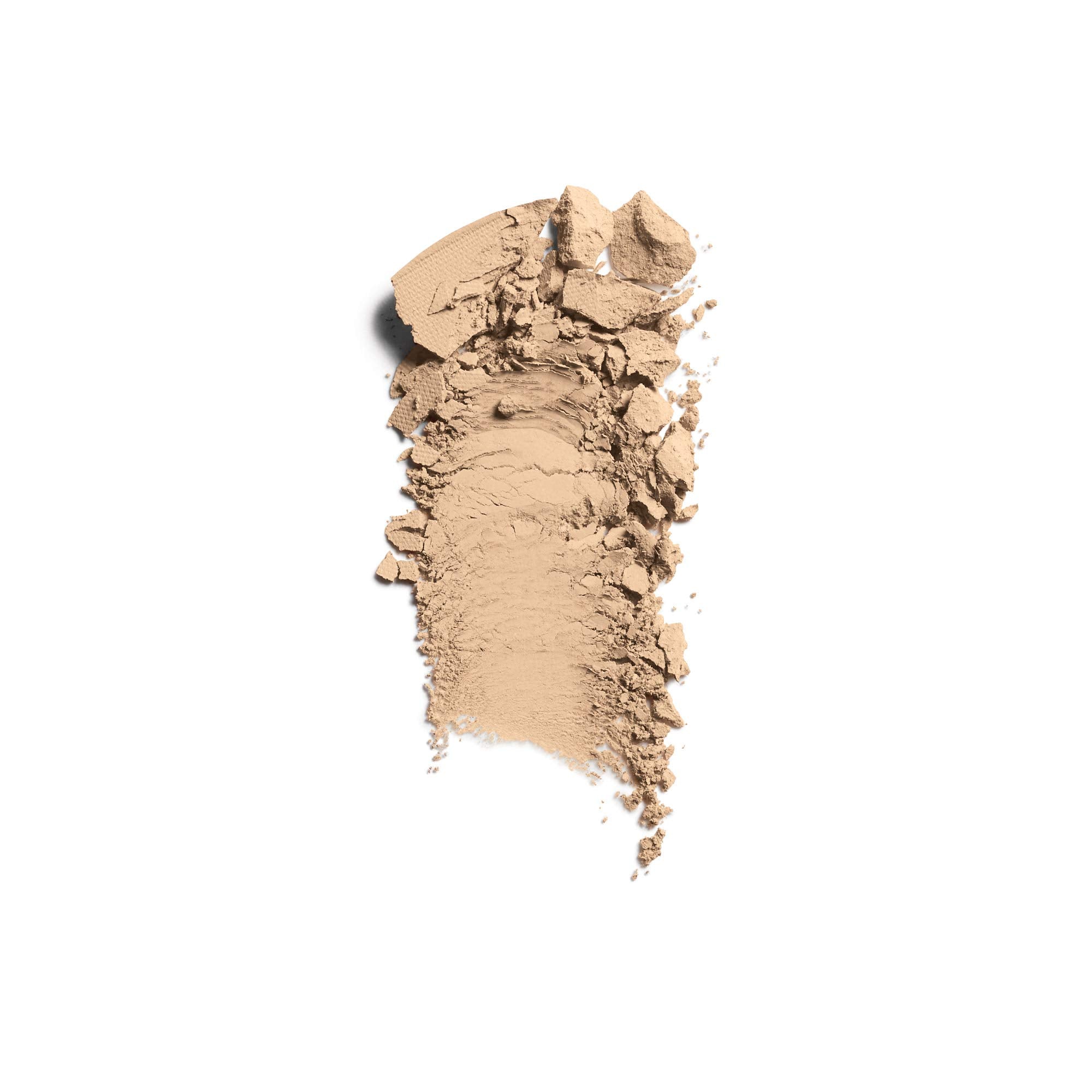 Covergirl Simply Powder Foundation, Classic Ivory 510, 2 Count